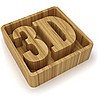 Современник - иконка «3D» в Орле