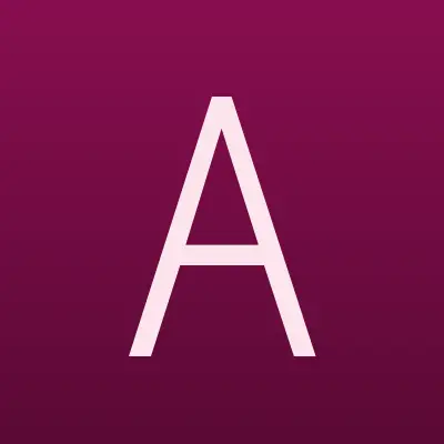 Алко-Нарко-Клиника.рус, лого-визитка