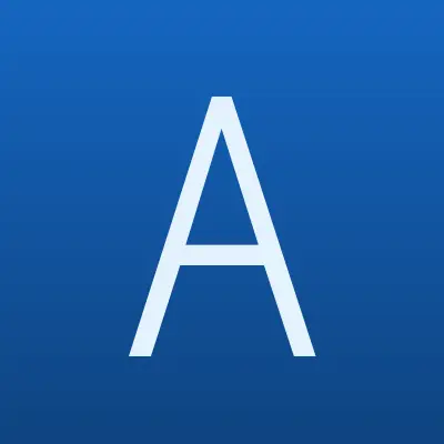 Алко-Нарко-Клиника.рус, лого-визитка