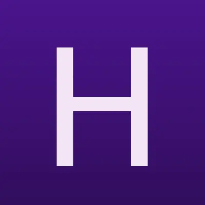 Help me!, центр помощи кредитным должникам, лого-визитка