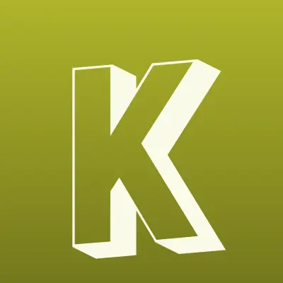 Кактус, студия красоты, лого-визитка