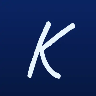 Компания по прочистке канализационых труб и устранение засоров, лого-визитка