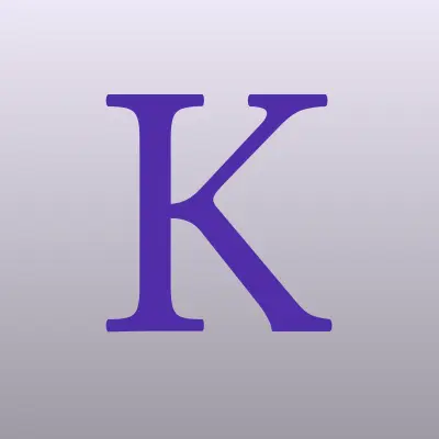 Компания по продаже инструментов, ИП Гостенков В.А., лого-визитка