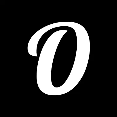 Орто-Доктор, сеть салонов ортопедической продукции, лого-визитка