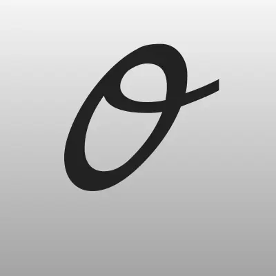 Орто-Доктор, сеть салонов ортопедической продукции, лого-визитка