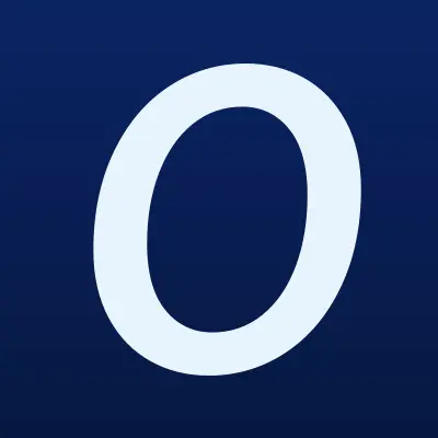 Орто-Доктор, сеть салонов ортопедической продукции, лого-визитка