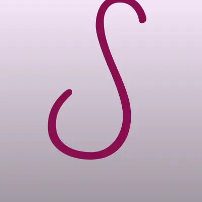 Стоматология 57, лого-визитка