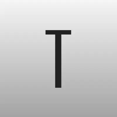 Торговая компания, ИП Дудко M.Г., лого-визитка