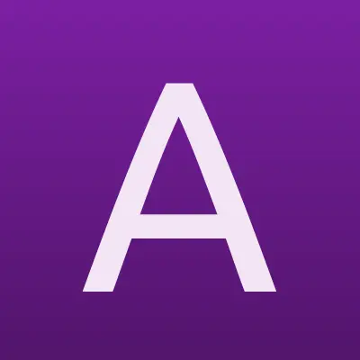 Администрация города Орла