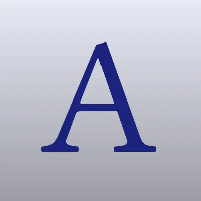 Аэро-Мастер