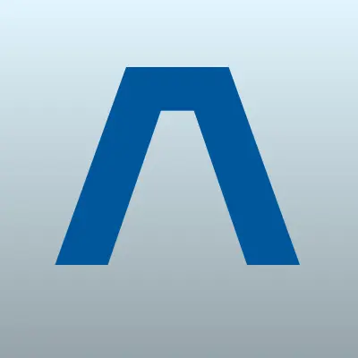 АльфаСтрахование