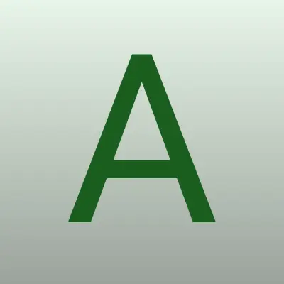 Альянс Инжиниринг