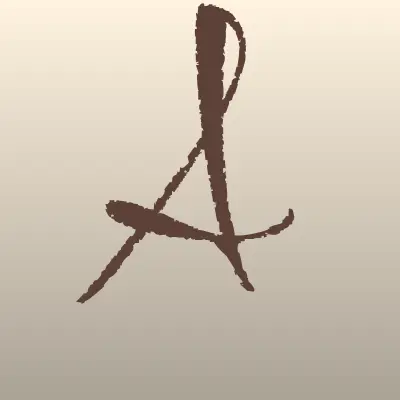 Амбулатория № 1 Поликлиники № 3