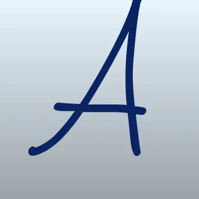 Амортизаторы и аккумуляторы