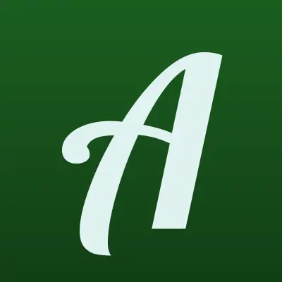 Ателье Иголочка