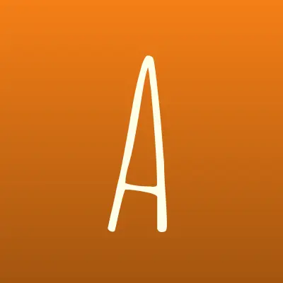 Автокадры Плюс