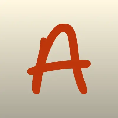 АвтоПаскер