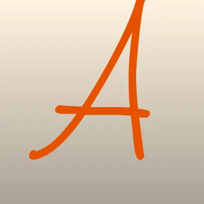 АвтоПаскер