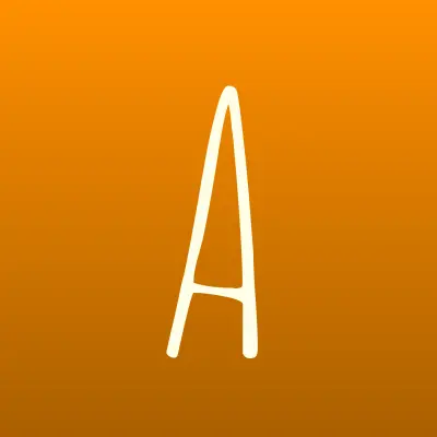 Автопилот 57