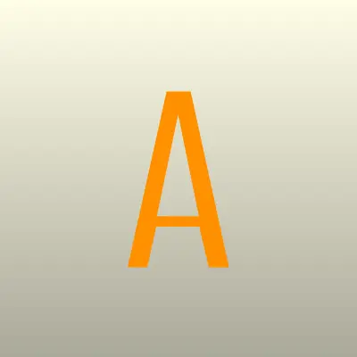 Автопилот 57