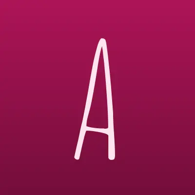 Автосалон Oscar