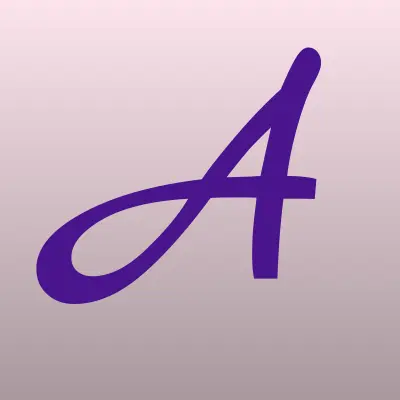 Автосервис78