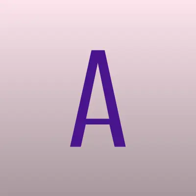 Автостоянка 24 часа