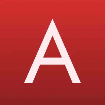 Автострахование