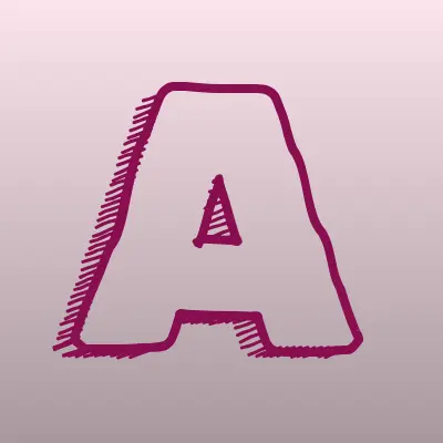 Автовокзал Орел