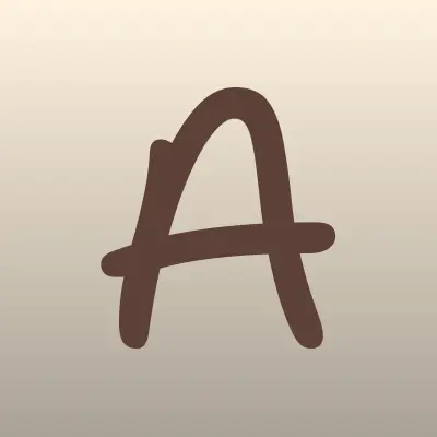 Азбука тела