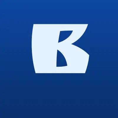 Банк Авангард