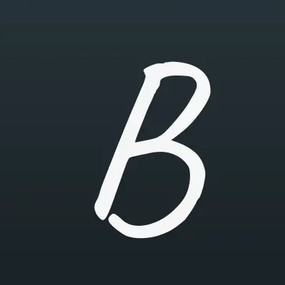 Банк Русский Стандарт