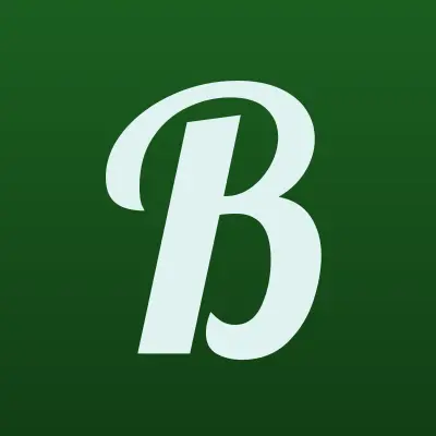 Банк Уралсиб