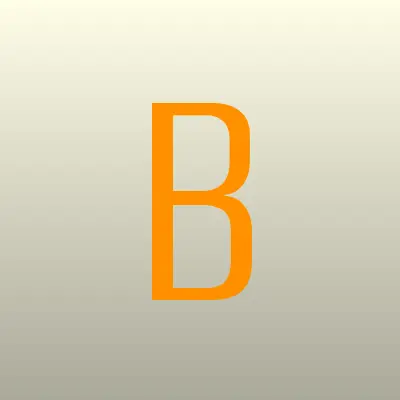 Банька на берегу