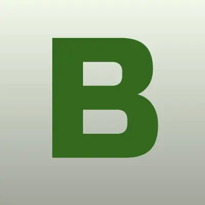 Банька по-русски