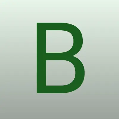 Банный комплекс Империя