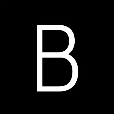 Белорусские двери