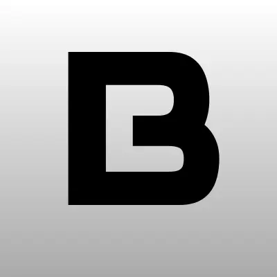 Белорусские Двери