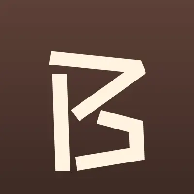 Белые лапки