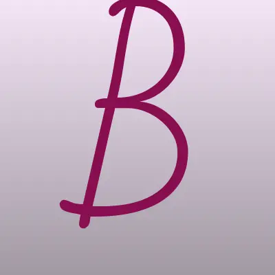 БетонСтрой