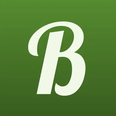 Библиотека им. Тургенева