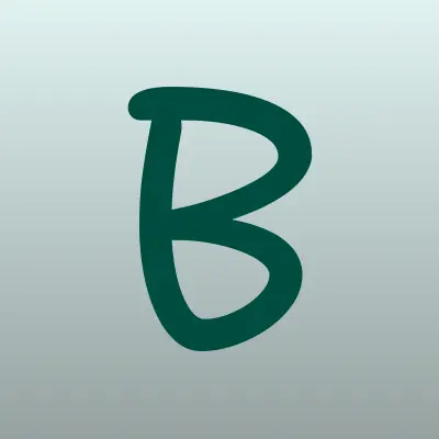 Бизнес Кар, Omoda