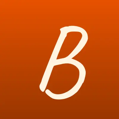 Бизнес-Юрист