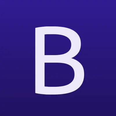 Bnm Прокат авто