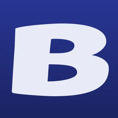 Большая перемена