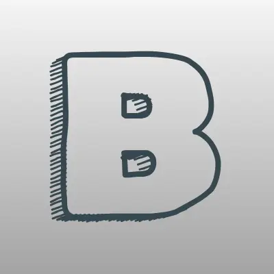 Боулинг РИО