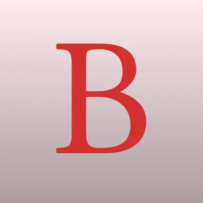 Бред Стикерс