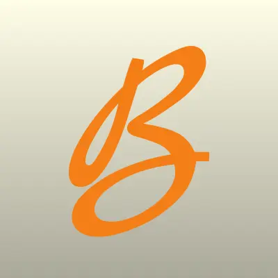 Букетно-конфетные истории