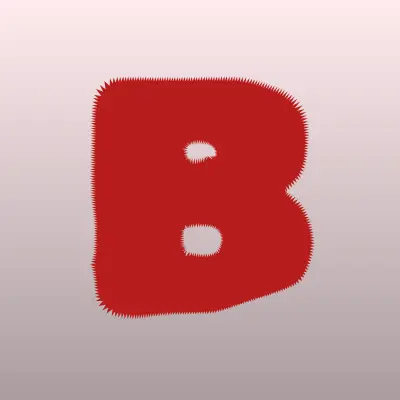 Быстрый старт