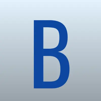 Бьюти Эксперт